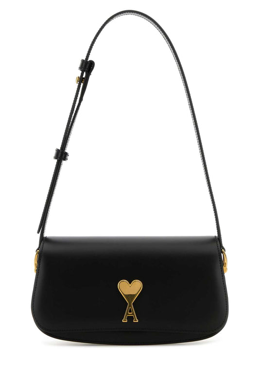 BAGUETTE_PARIS_PARIS_BAG_ULL018AL0104_001_Image_1