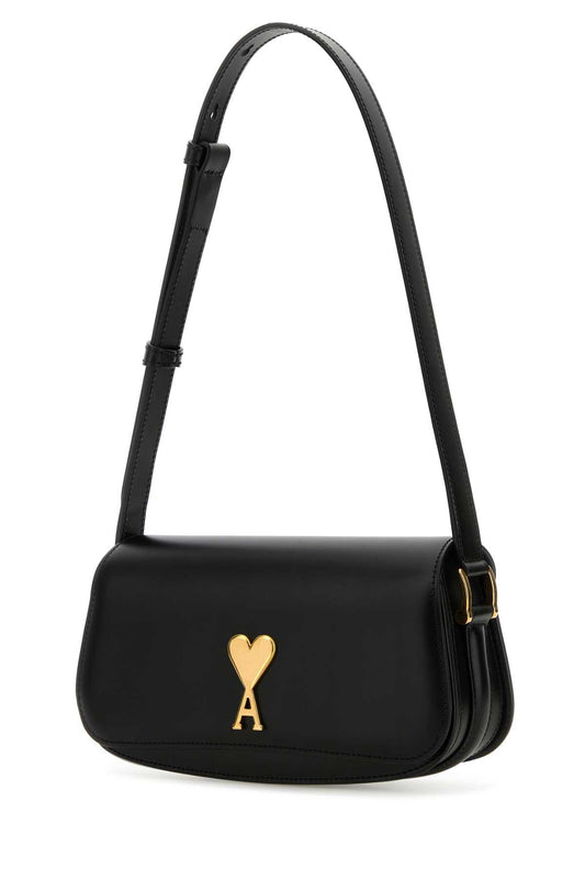 BAGUETTE_PARIS_PARIS_BAG_ULL018AL0104_001_Image_2