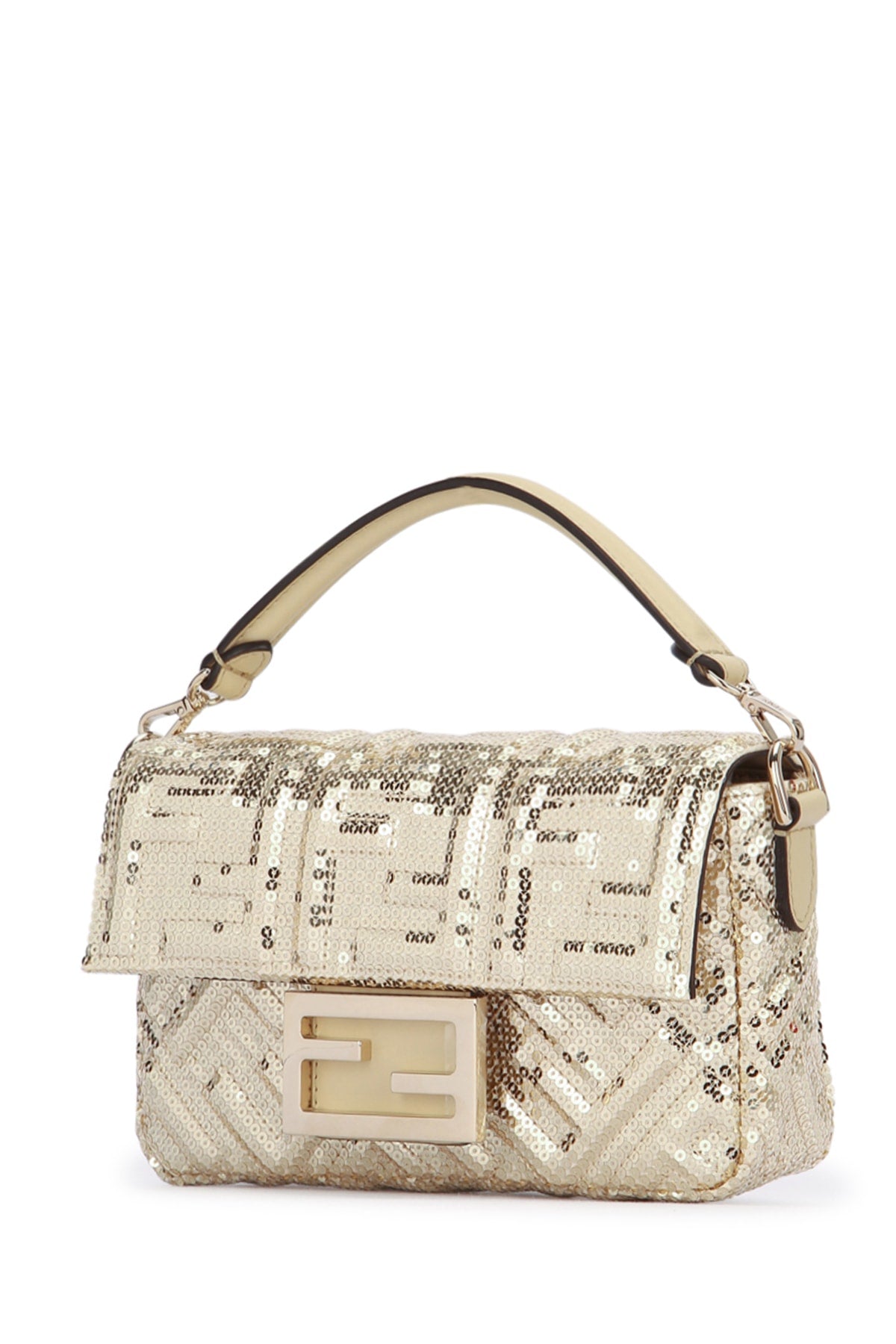 BAGUETTE_PICCOLA_PAILETTE_ORO_8BS017AT4Z_F1QDU_Image_2