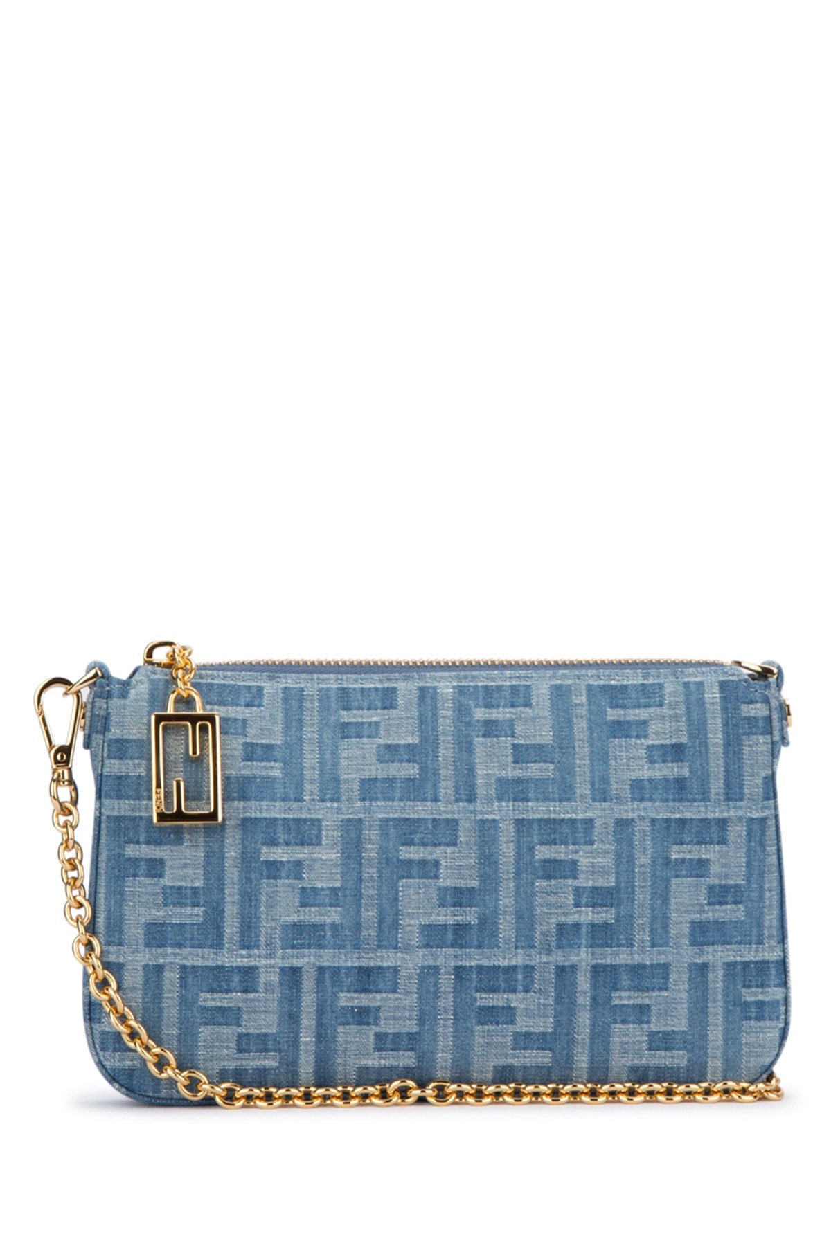 BAGUETTE_POUCH_DENIM_FFVITG_8BS073AS3F_F1PLM_Image_1
