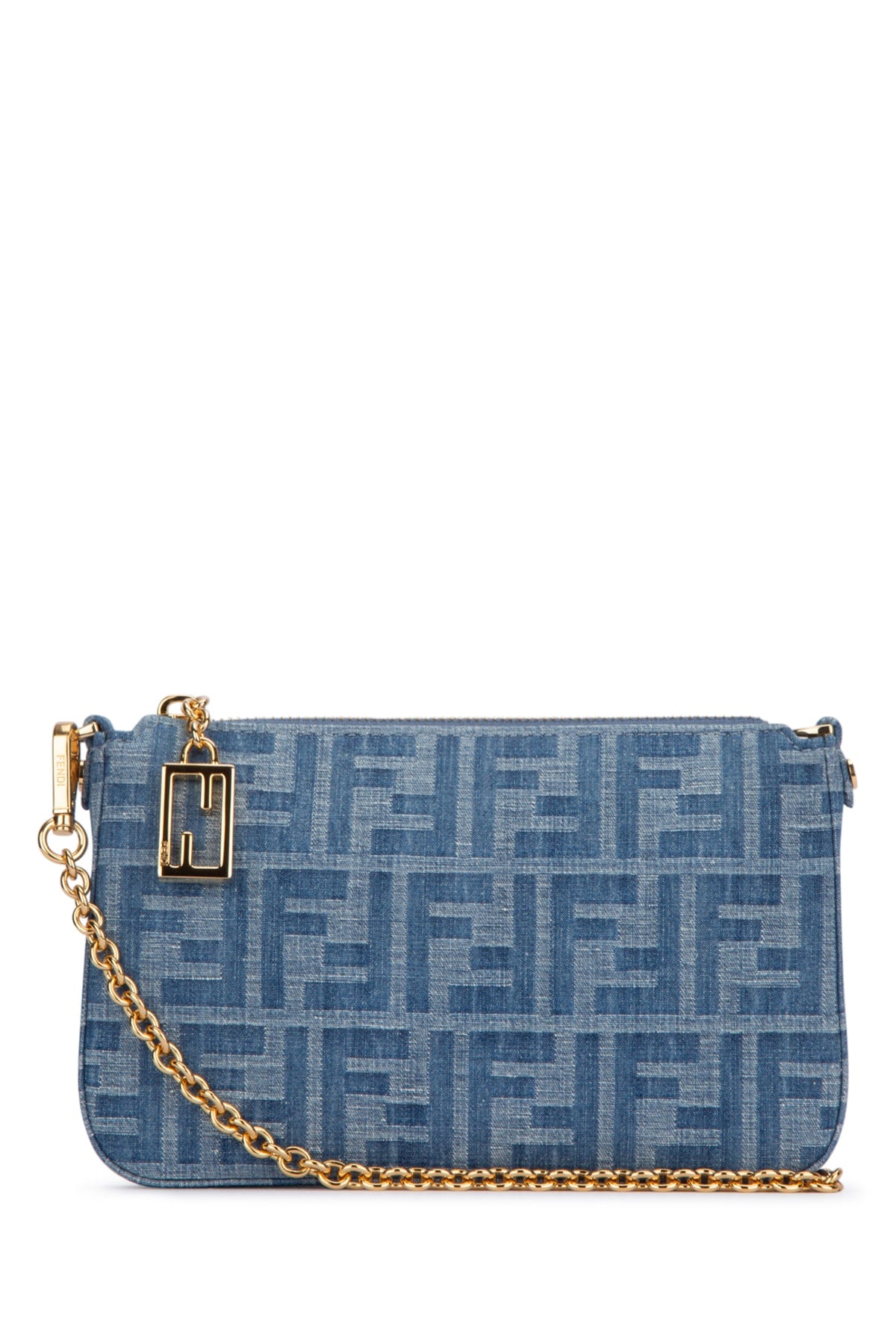 BAGUETTE_POUCH_DENIM_FFVITG_8BS073AS3F_F1PLM_Image_1