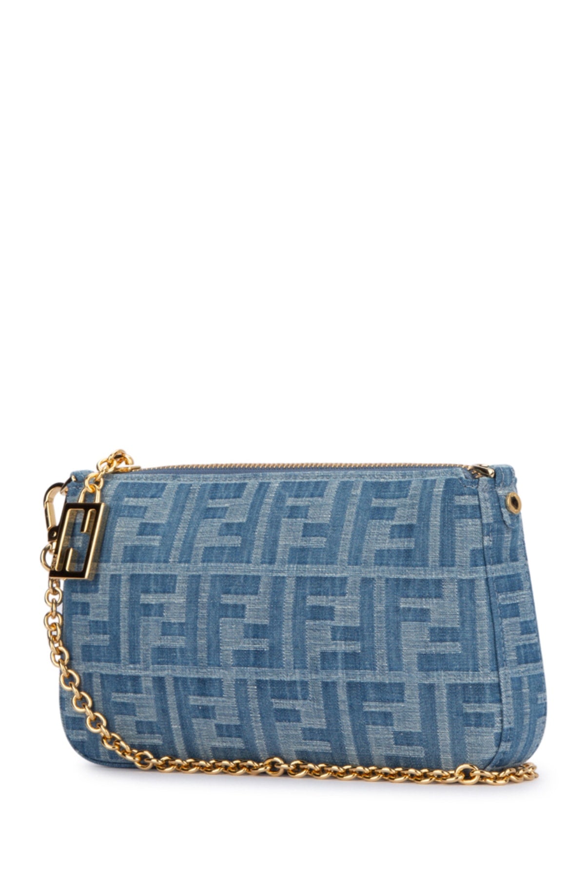BAGUETTE_POUCH_DENIM_FFVITG_8BS073AS3F_F1PLM_Image_2