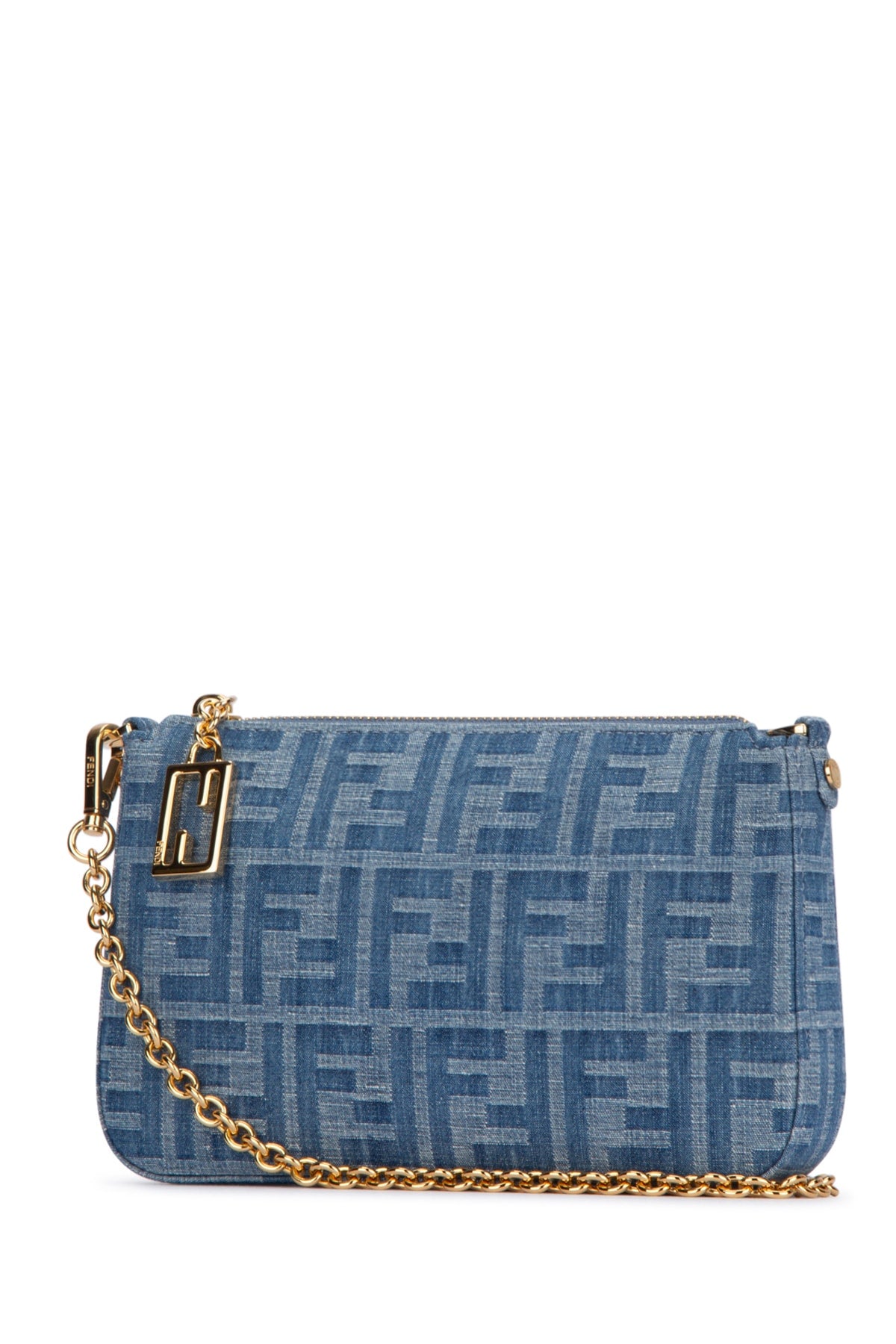 BAGUETTE_POUCH_DENIM_FFVITG_8BS073AS3F_F1PLM_Image_2