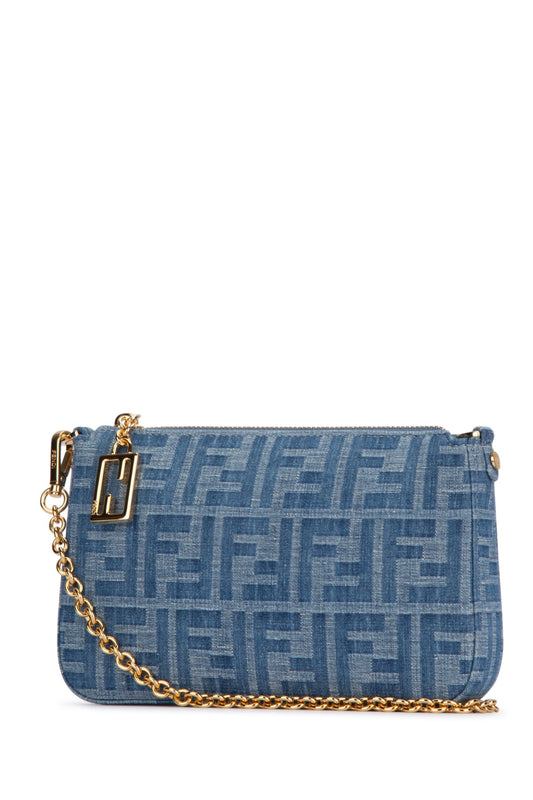 BAGUETTE_POUCH_DENIM_FFVITG_8BS073AS3F_F1PLM_Image_2