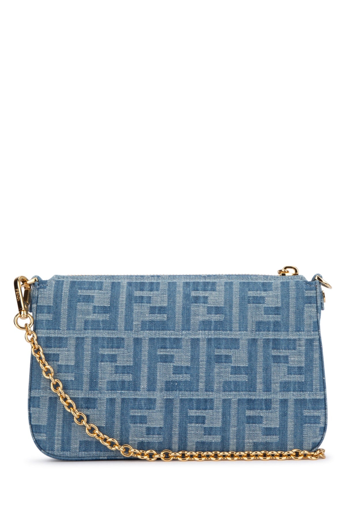 BAGUETTE_POUCH_DENIM_FFVITG_8BS073AS3F_F1PLM_Image_3