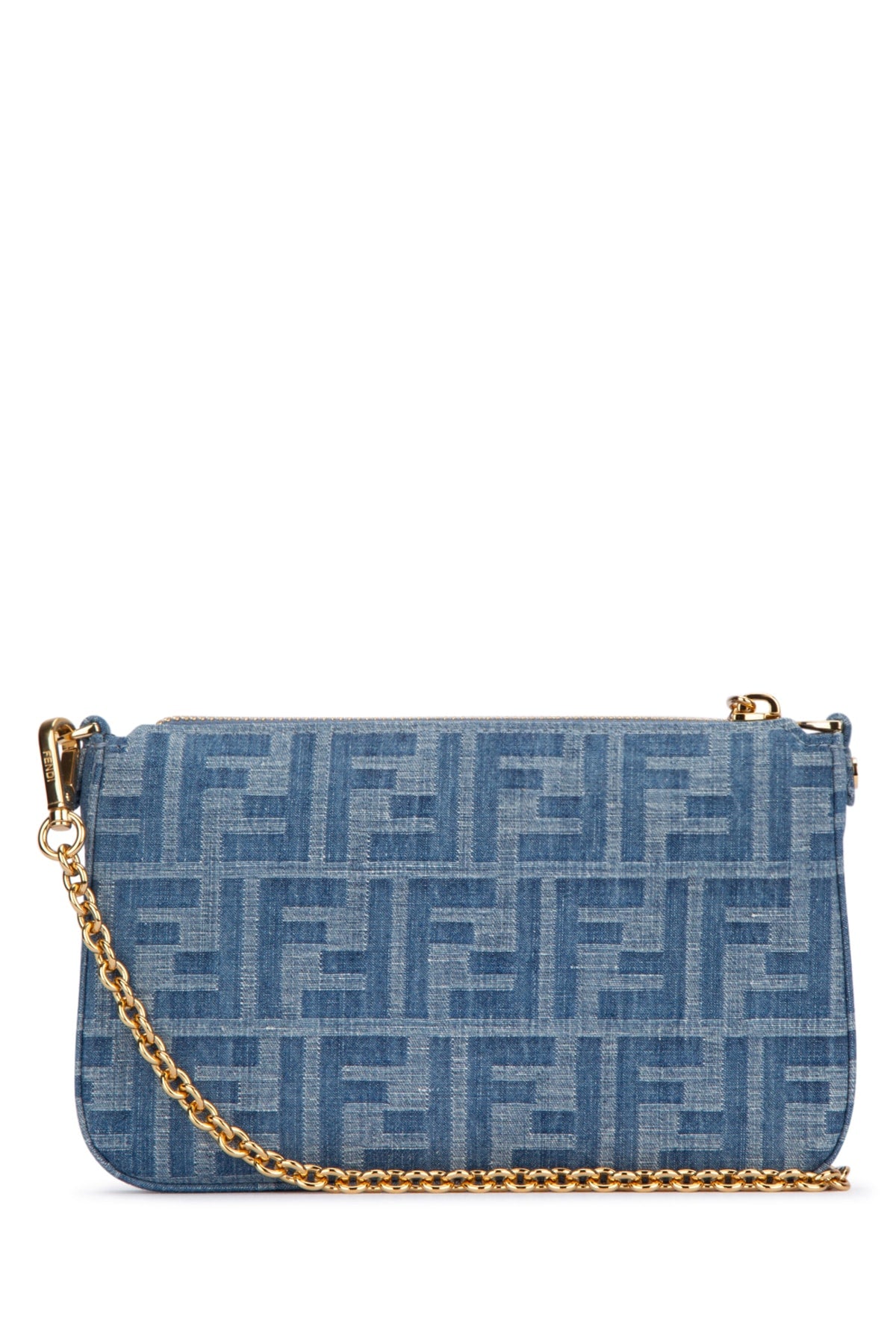 BAGUETTE_POUCH_DENIM_FFVITG_8BS073AS3F_F1PLM_Image_3