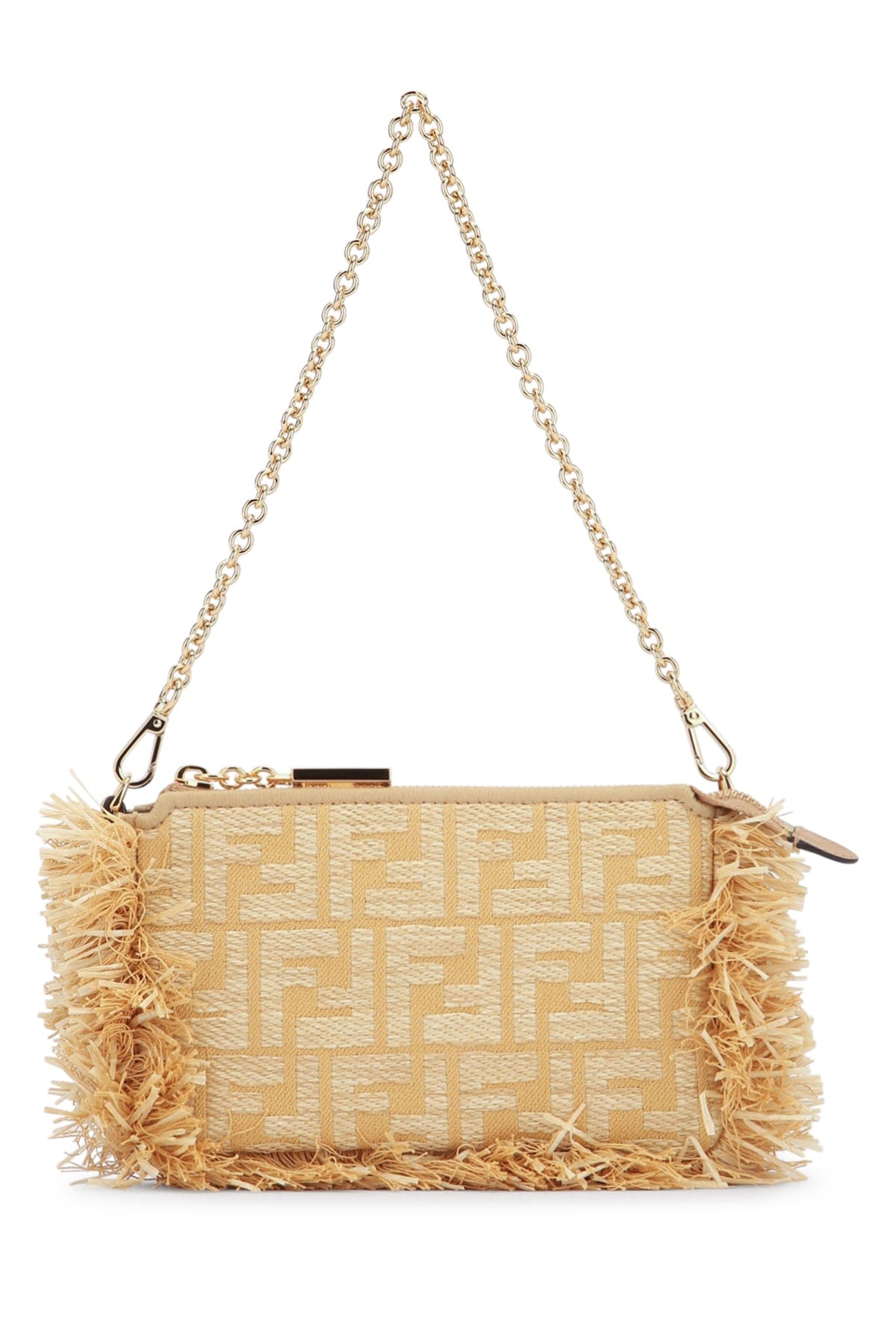 BAGUETTE_POUCH_PAGLIA_FFVIT_8BS073AV23_F17A1_Image_1