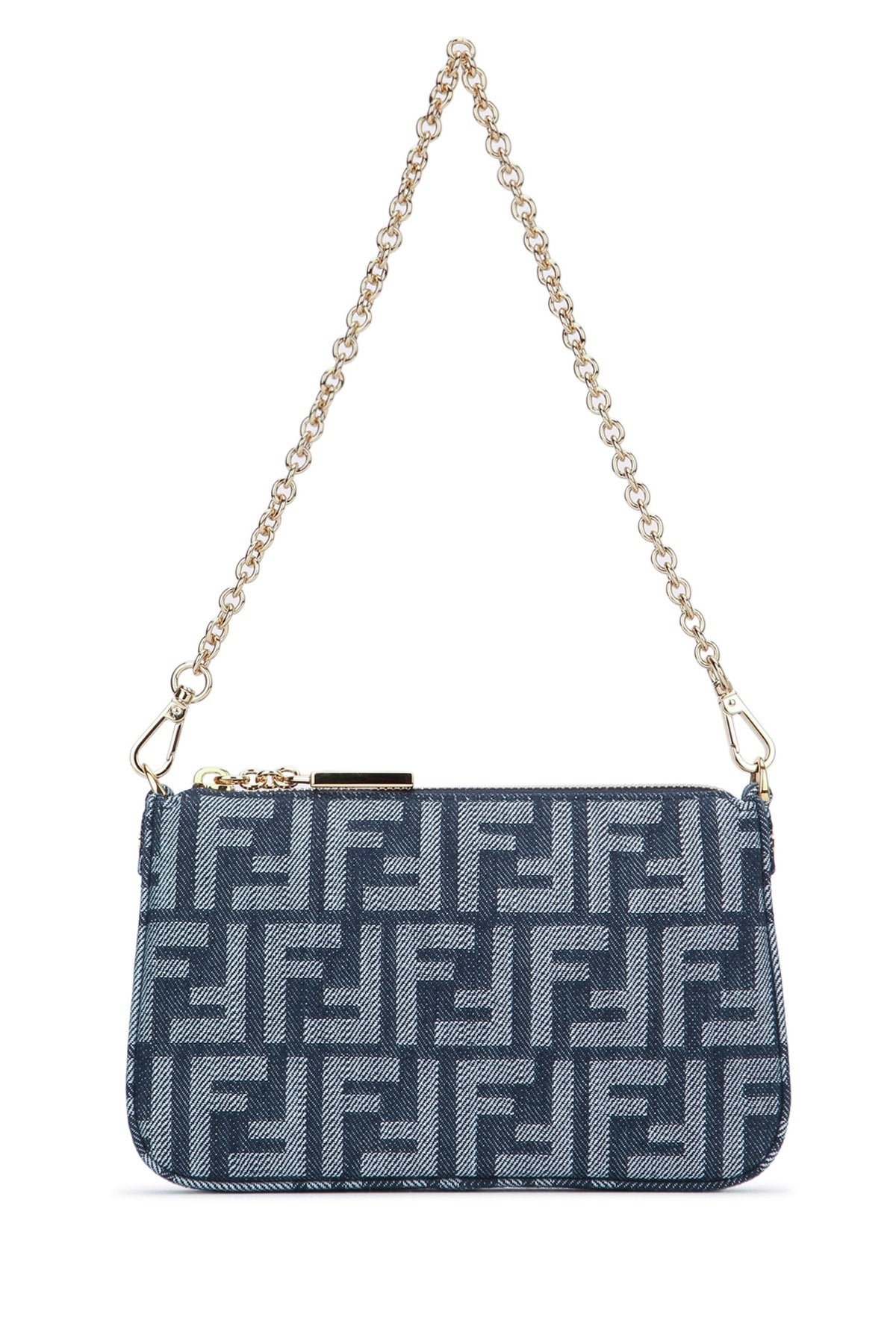 BAGUETTE_POUCH_TESSUTO_FF_8BS073AYB7_F0NAP_Image_1