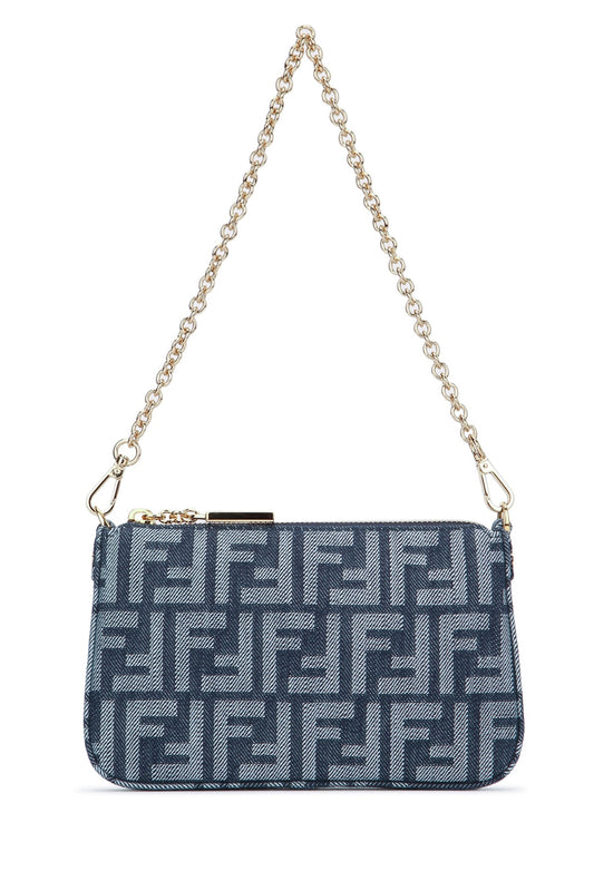 BAGUETTE_POUCH_TESSUTO_FF_8BS073AYB7_F0NAP_Image_1