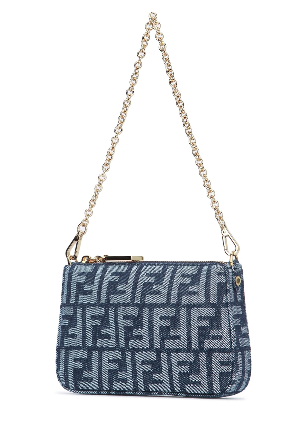 BAGUETTE_POUCH_TESSUTO_FF_8BS073AYB7_F0NAP_Image_2