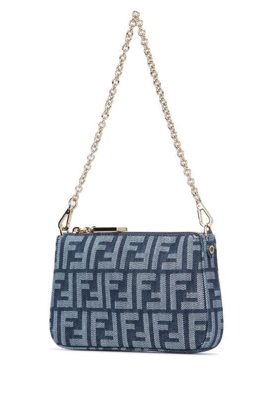 BAGUETTE_POUCH_TESSUTO_FF_8BS073AYB7_F0NAP_Image_2