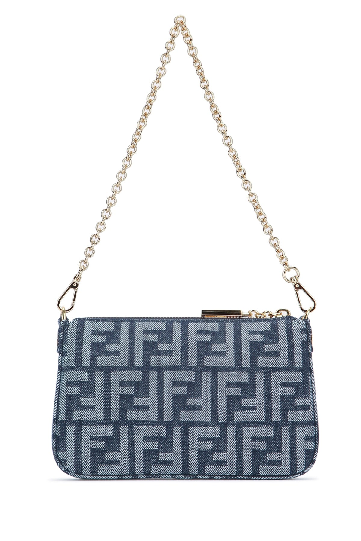 BAGUETTE_POUCH_TESSUTO_FF_8BS073AYB7_F0NAP_Image_3