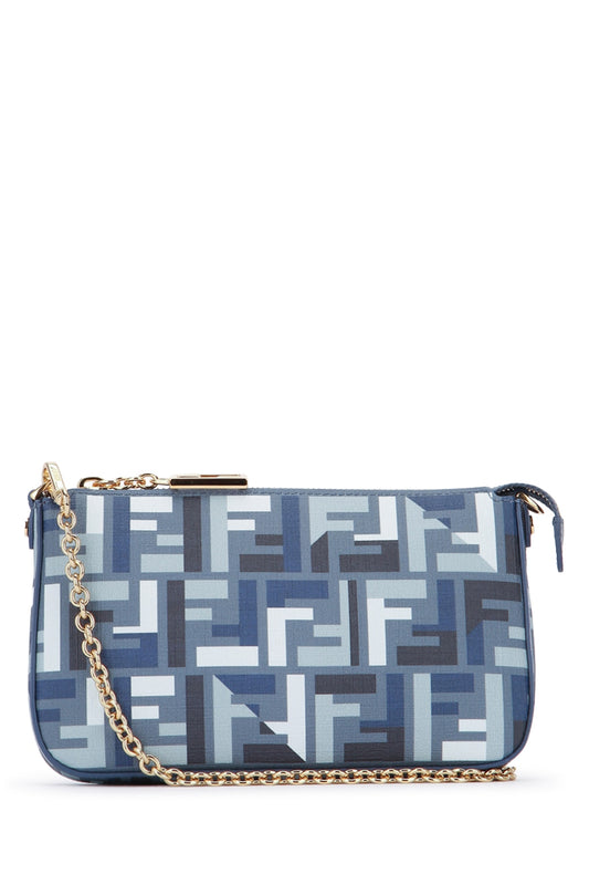 BAGUETTE_POUCH_TESSUTO_FF_PU_8BS073AV1Y_F1LAZ_Image_1