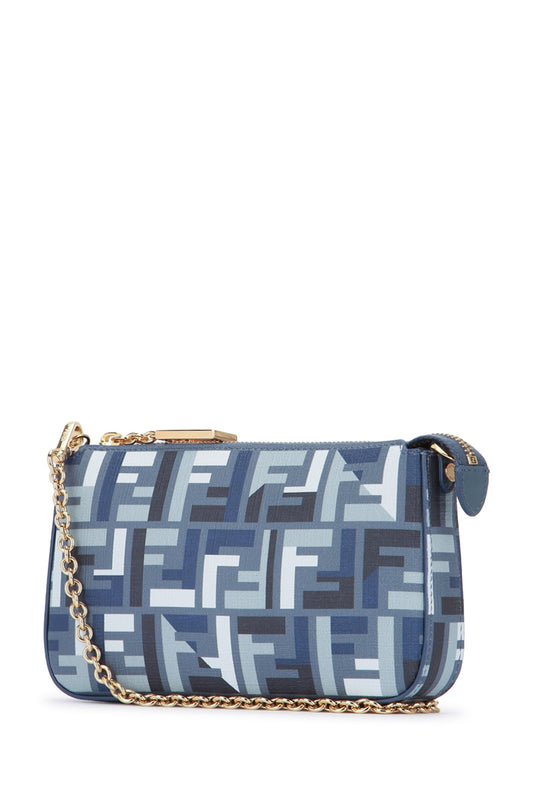 BAGUETTE_POUCH_TESSUTO_FF_PU_8BS073AV1Y_F1LAZ_Image_2