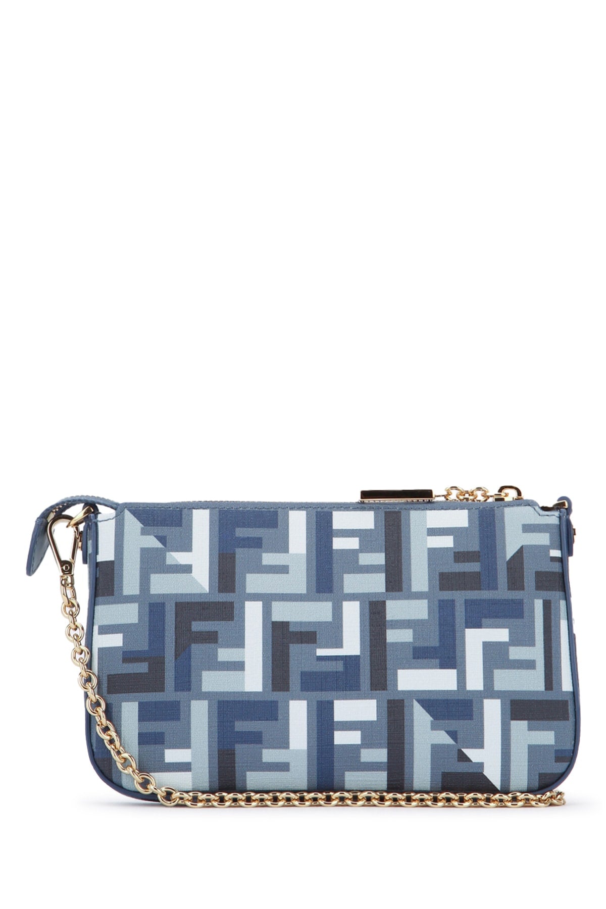 BAGUETTE_POUCH_TESSUTO_FF_PU_8BS073AV1Y_F1LAZ_Image_3