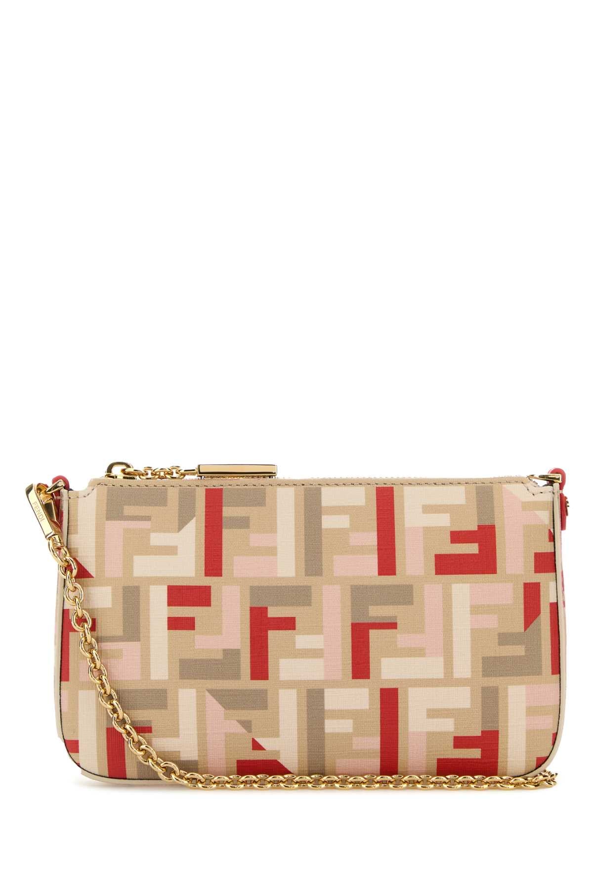 BAGUETTE_POUCH_TESSUTO_FF_PU_8BS073AV1Y_F1SY7_Image_1