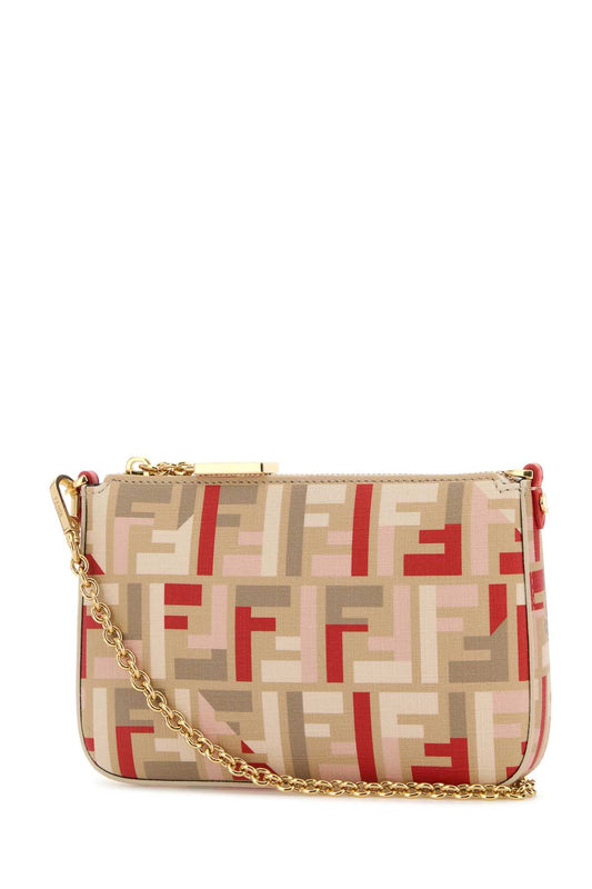 BAGUETTE_POUCH_TESSUTO_FF_PU_8BS073AV1Y_F1SY7_Image_2