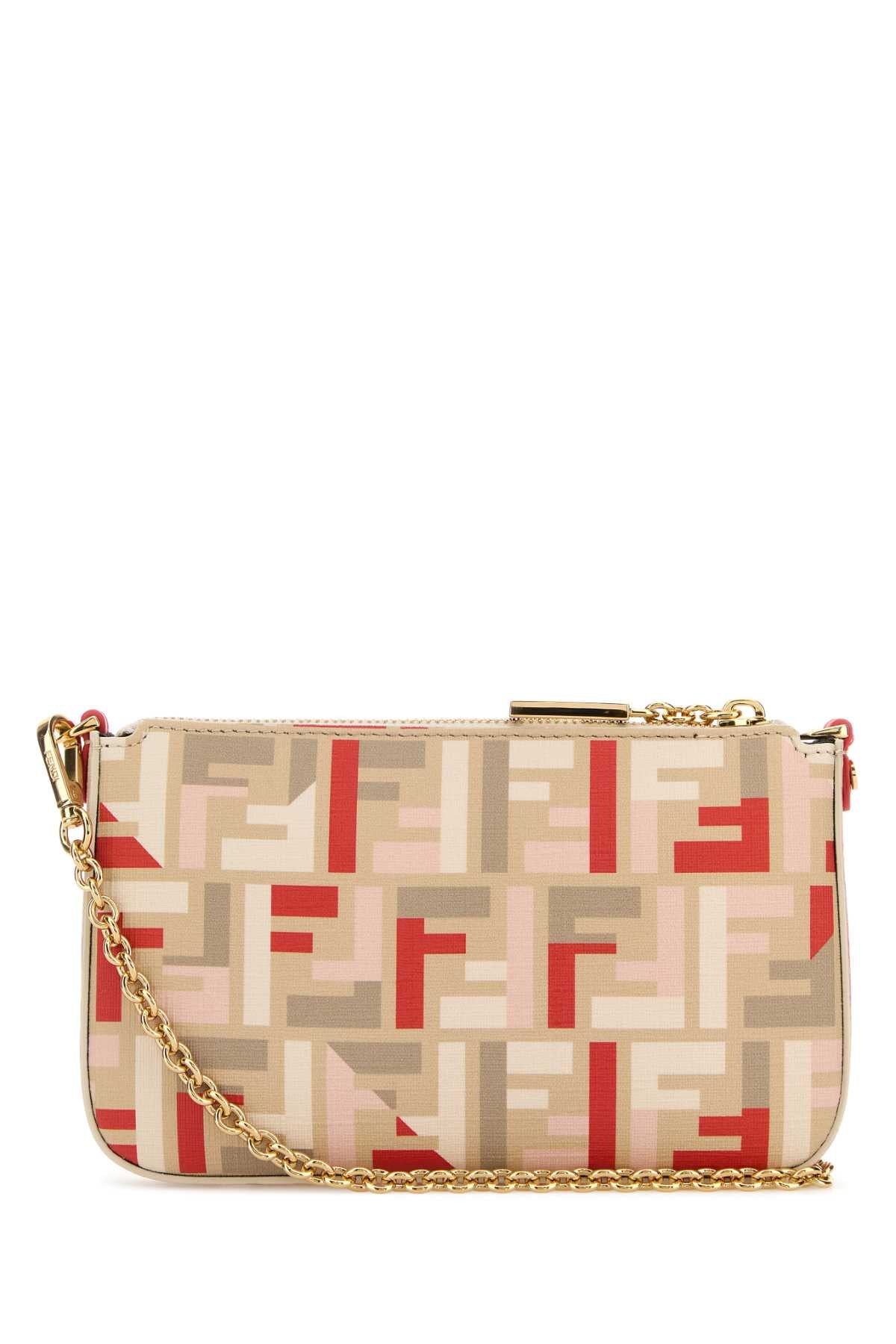 BAGUETTE_POUCH_TESSUTO_FF_PU_8BS073AV1Y_F1SY7_Image_3