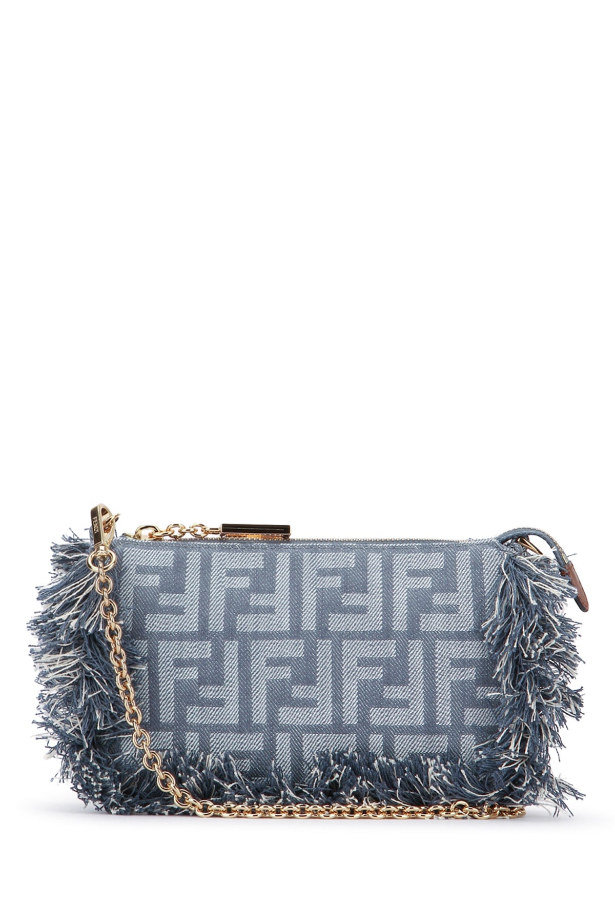 BAGUETTE_POUCH_TESSUTO_FF_QB4_8BS073AUT4_F1SXQ_Image_1