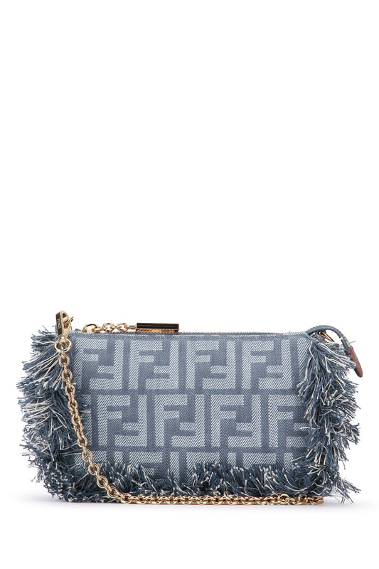 BAGUETTE_POUCH_TESSUTO_FF_QB4_8BS073AUT4_F1SXQ_Image_1
