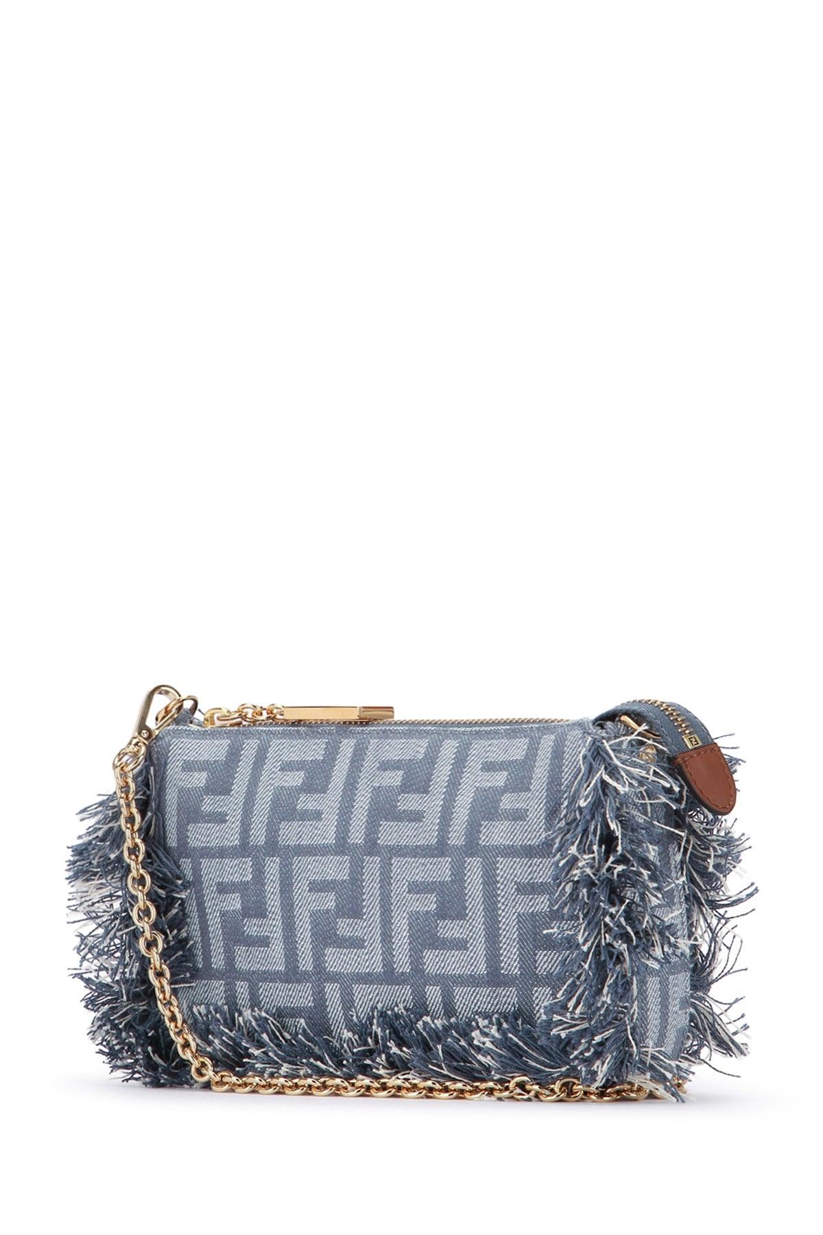BAGUETTE_POUCH_TESSUTO_FF_QB4_8BS073AUT4_F1SXQ_Image_2