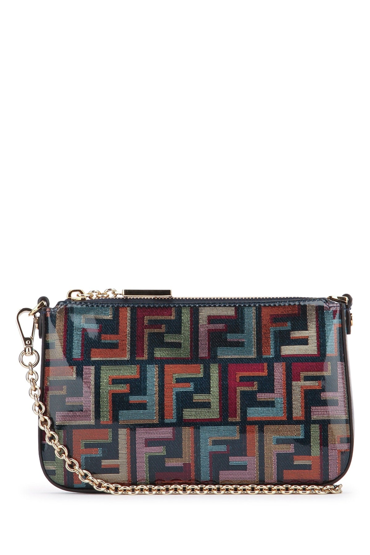 BAGUETTE_POUCH_TESSUTO_LAME_F_8BS073AW6Q_F1URO_Image_1