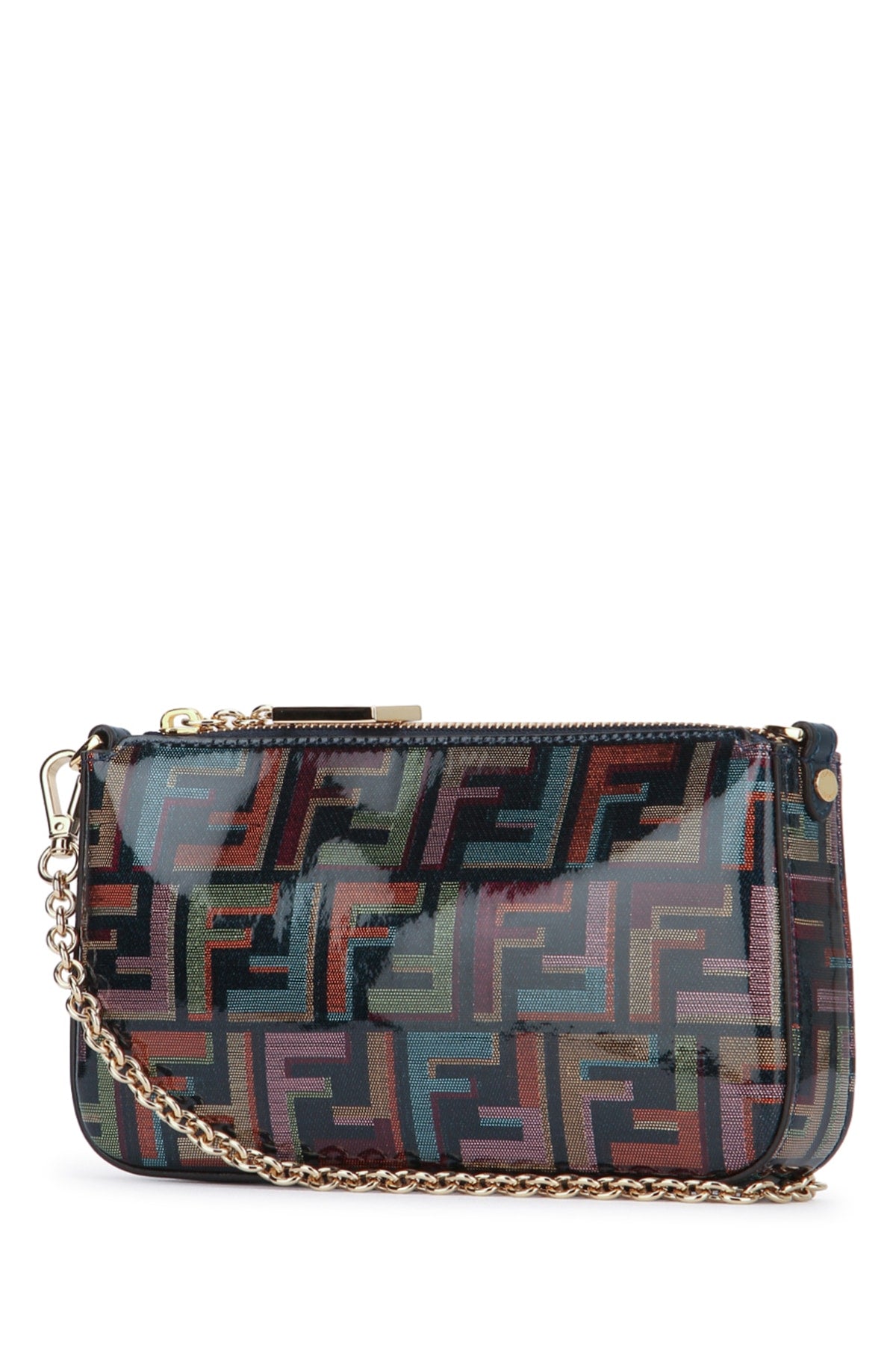 BAGUETTE_POUCH_TESSUTO_LAME_F_8BS073AW6Q_F1URO_Image_2