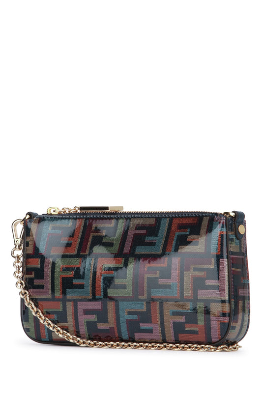 BAGUETTE_POUCH_TESSUTO_LAME_F_8BS073AW6Q_F1URO_Image_2
