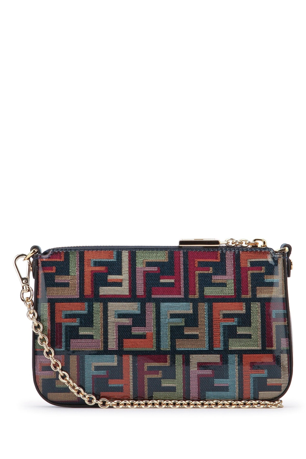 BAGUETTE_POUCH_TESSUTO_LAME_F_8BS073AW6Q_F1URO_Image_3