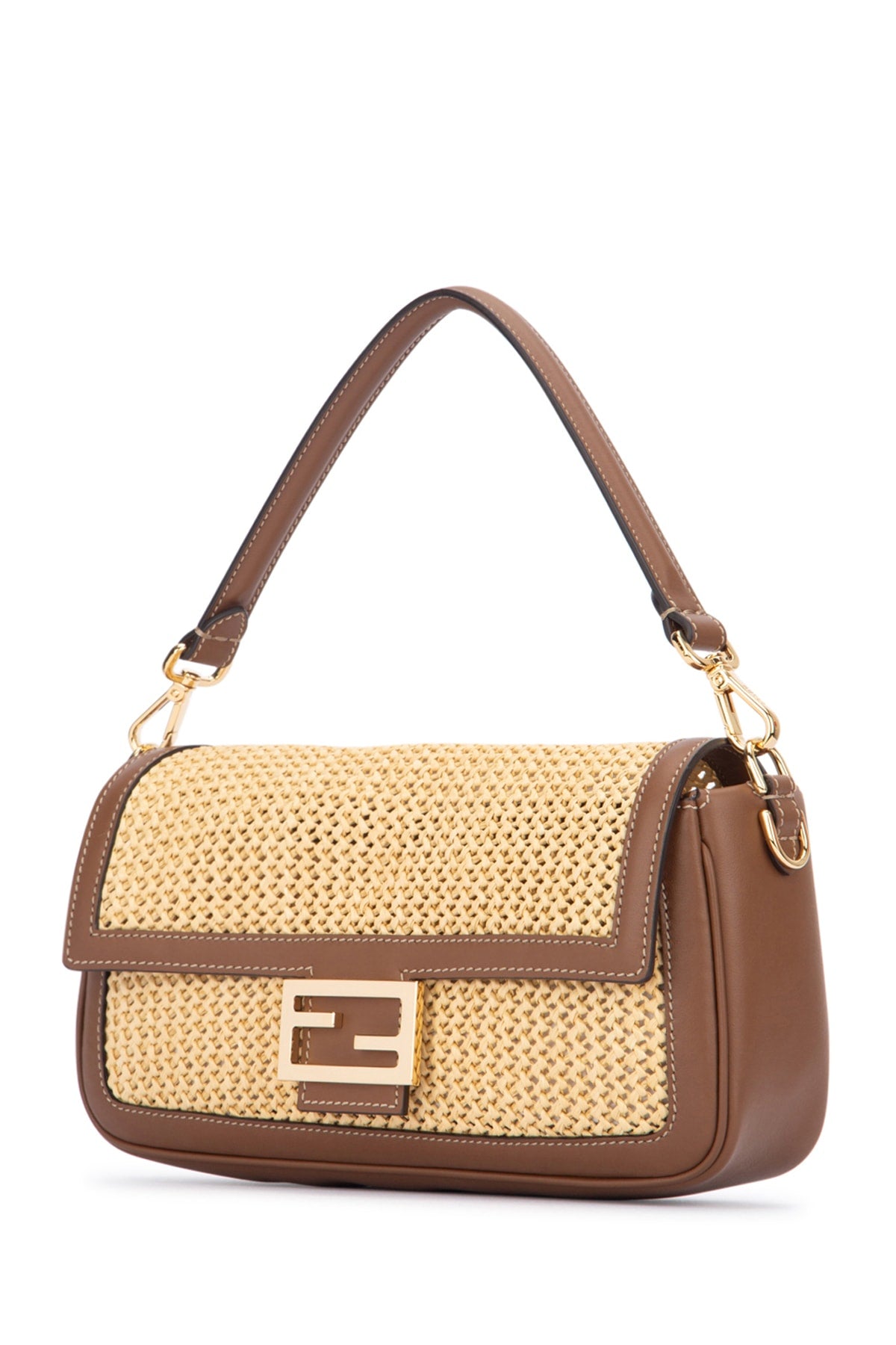 BAGUETTE_RETE_MACRAME_R_8BR600AOVO_F1PII_Image_2