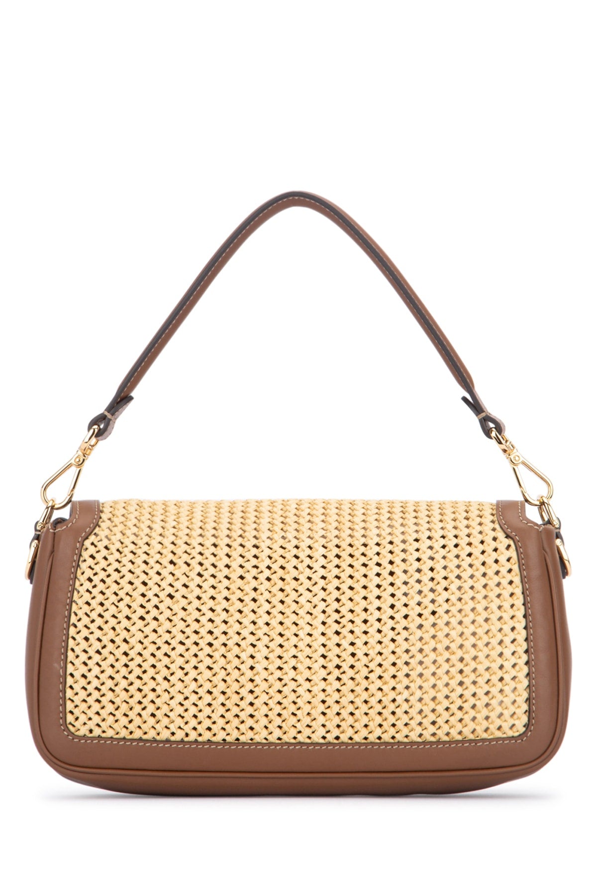 BAGUETTE_RETE_MACRAME_R_8BR600AOVO_F1PII_Image_3