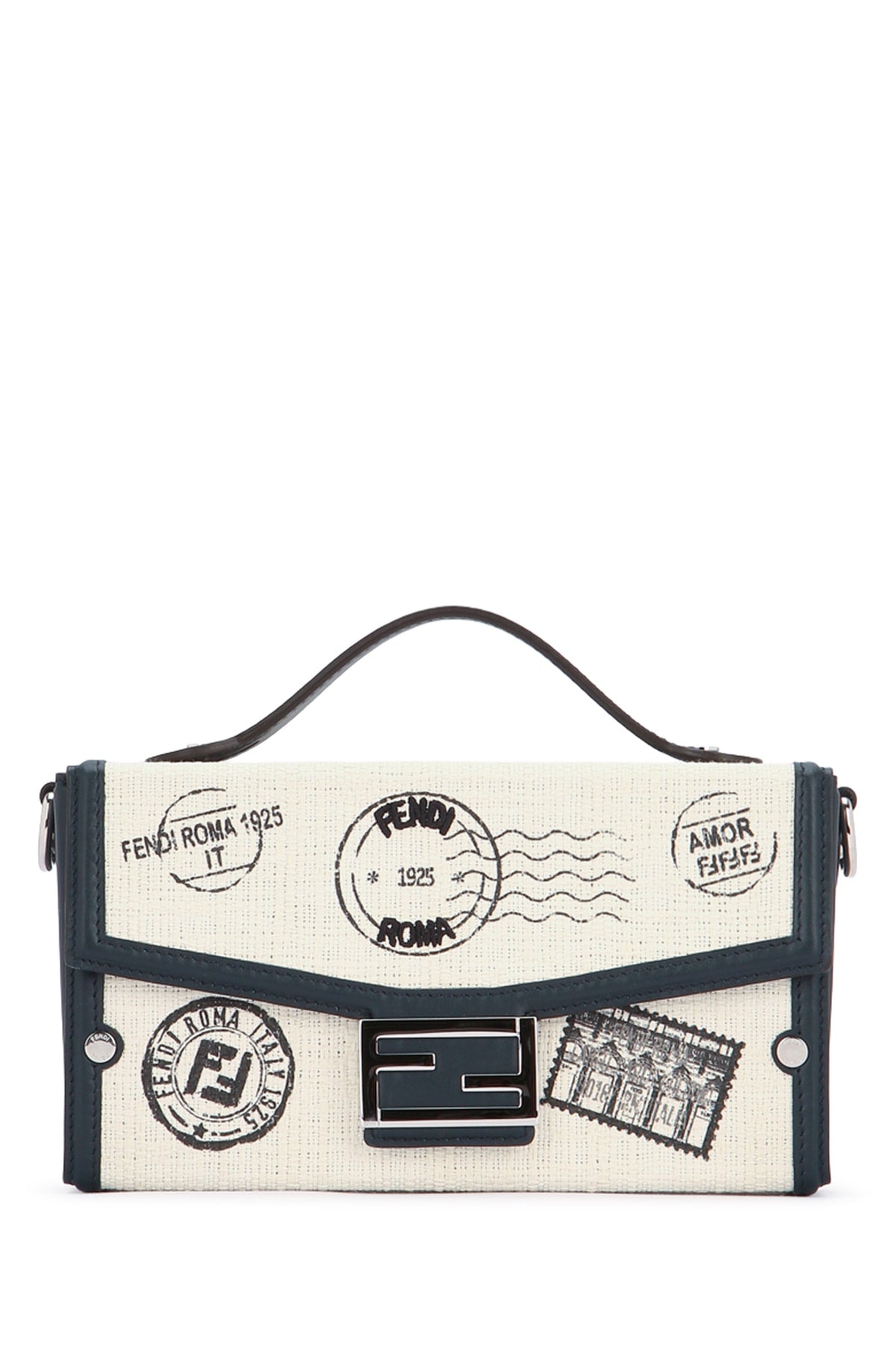 BAGUETTE_SFT_TRUNK_ST_BOLLO_7VA565AUGW_F1SCV_Image_1