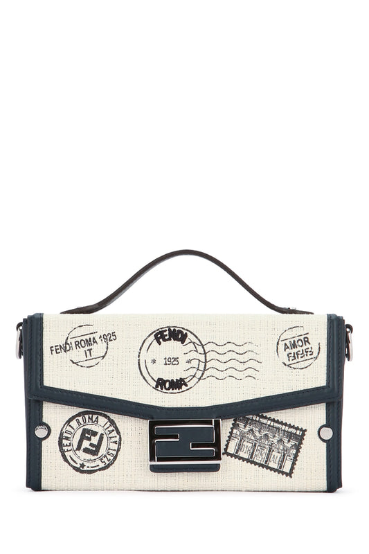 BAGUETTE_SFT_TRUNK_ST_BOLLO_7VA565AUGW_F1SCV_Image_1