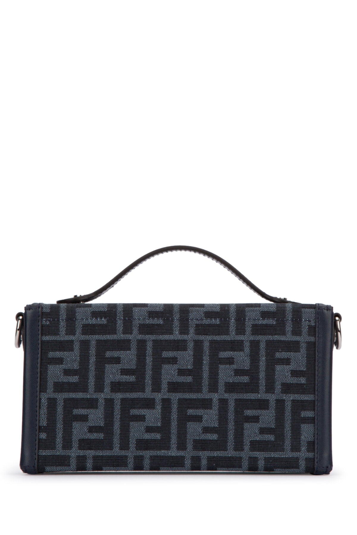 BAGUETTE_SOFT_T_JACQUARD_FF_19_7VA565AG0M_F1O97_Image_3