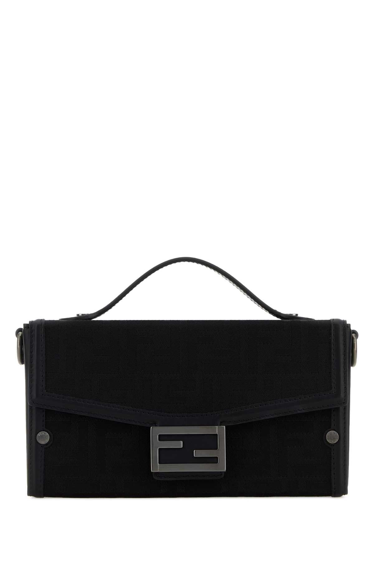 BAGUETTE_SOFT_T_NYLON_JACQUARD_7VA565AVC6_F05TR_Image_1