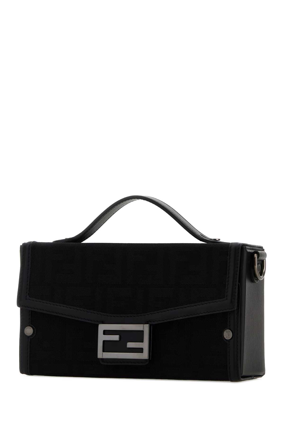 BAGUETTE_SOFT_T_NYLON_JACQUARD_7VA565AVC6_F05TR_Image_2