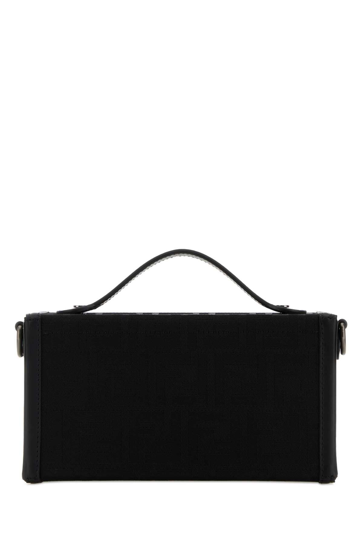 BAGUETTE_SOFT_T_NYLON_JACQUARD_7VA565AVC6_F05TR_Image_3