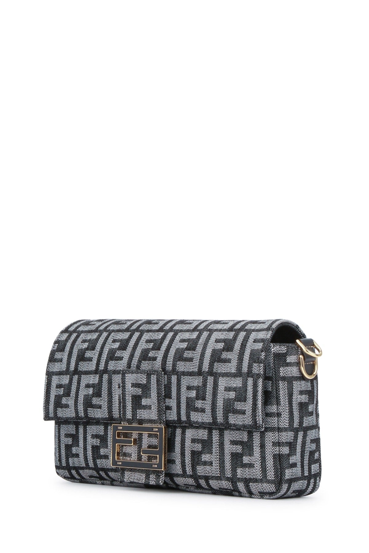 BAGUETTE_TESSUTO_FF_8BR600AYB7_F1UJ5_Image_2