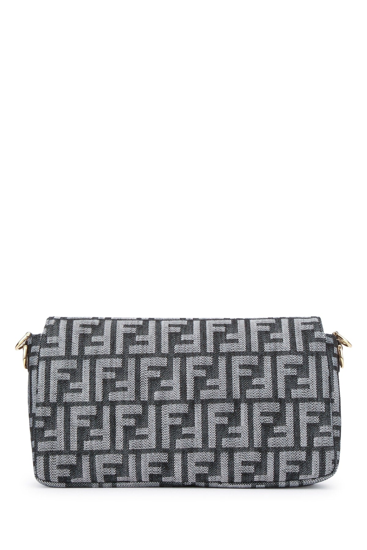 BAGUETTE_TESSUTO_FF_8BR600AYB7_F1UJ5_Image_3