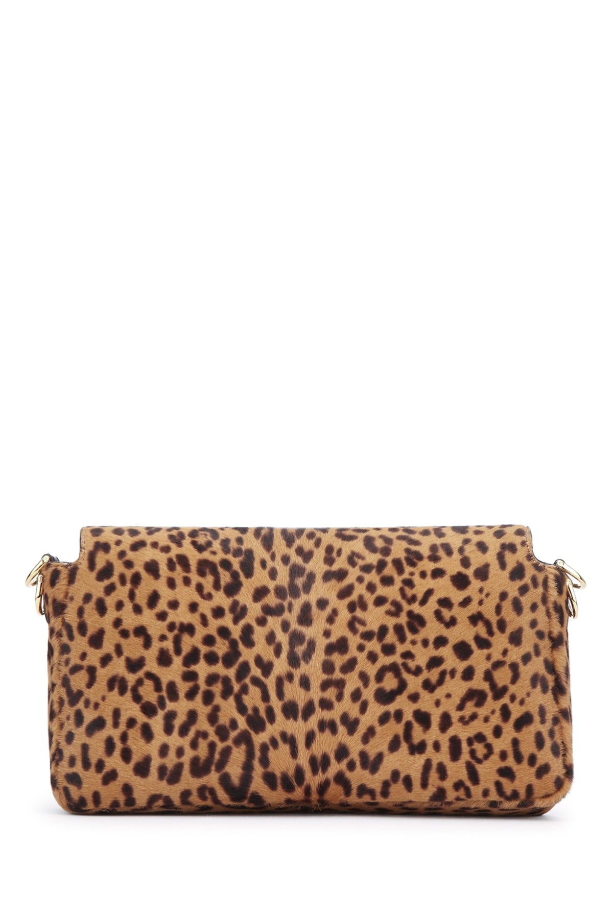 BAGUETTE_VITA_PELO_ST_8BR600AYDY_F0A6E_Image_3