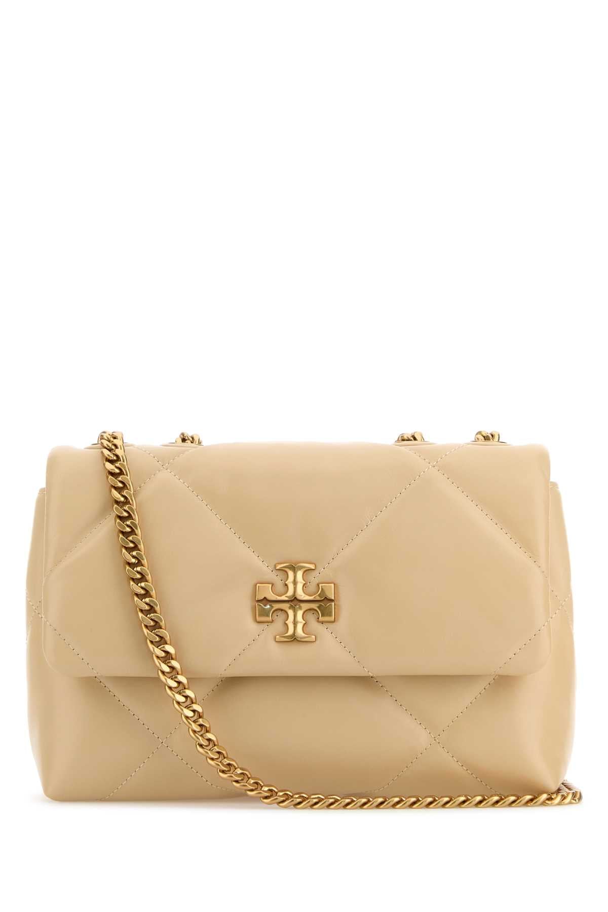 BAG_154706_700_Image_1