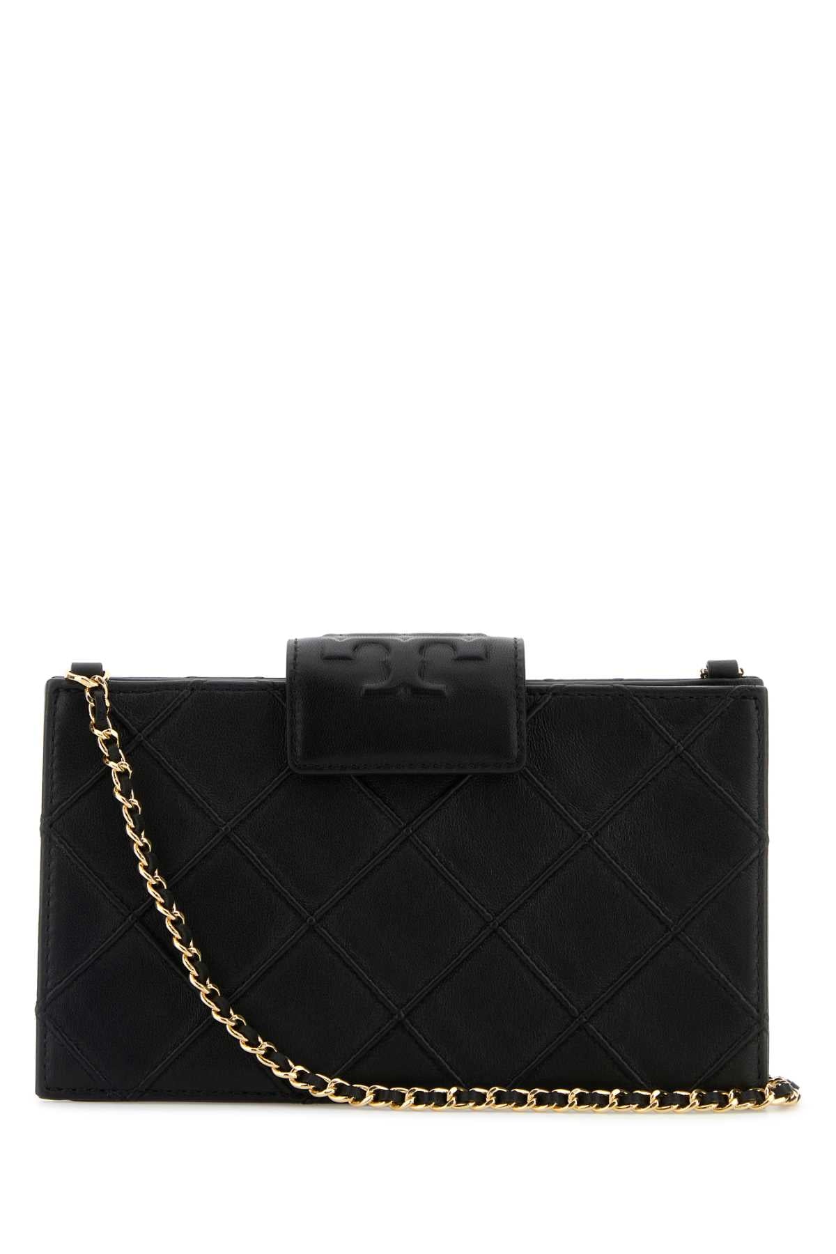 BAG_167250_001_Image_1
