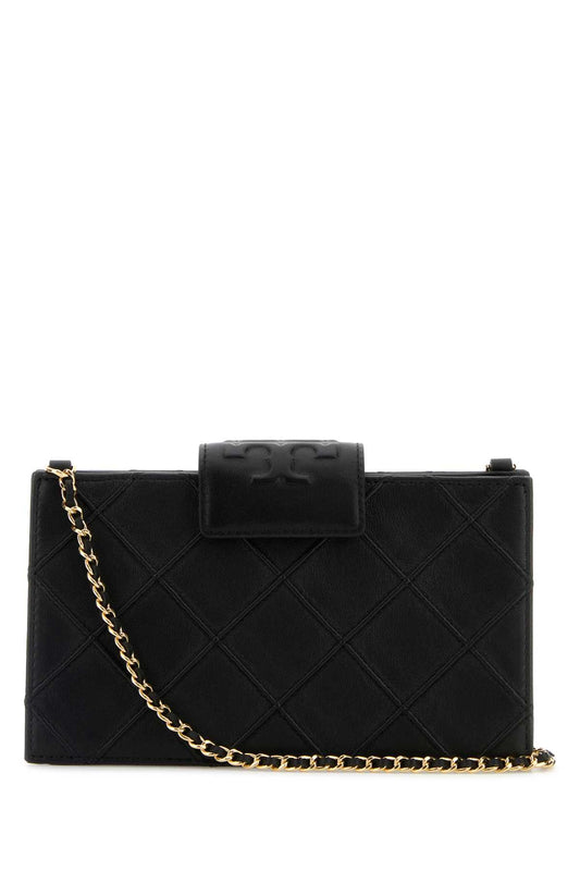 BAG_167250_001_Image_1