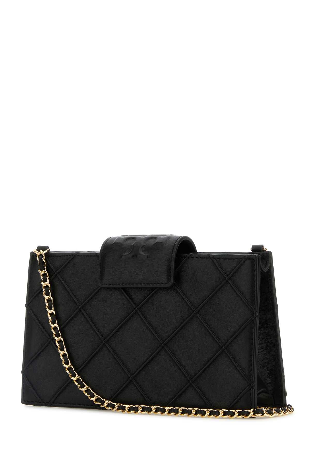 BAG_167250_001_Image_2