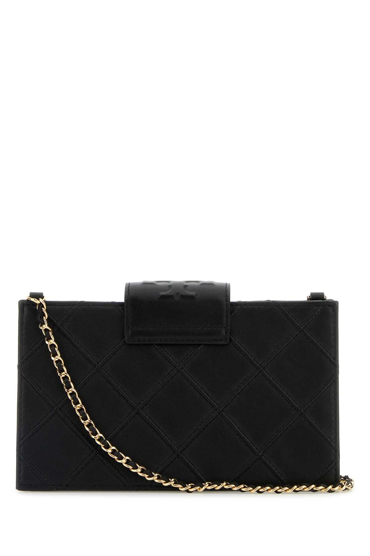 BAG_167250_001_Image_3