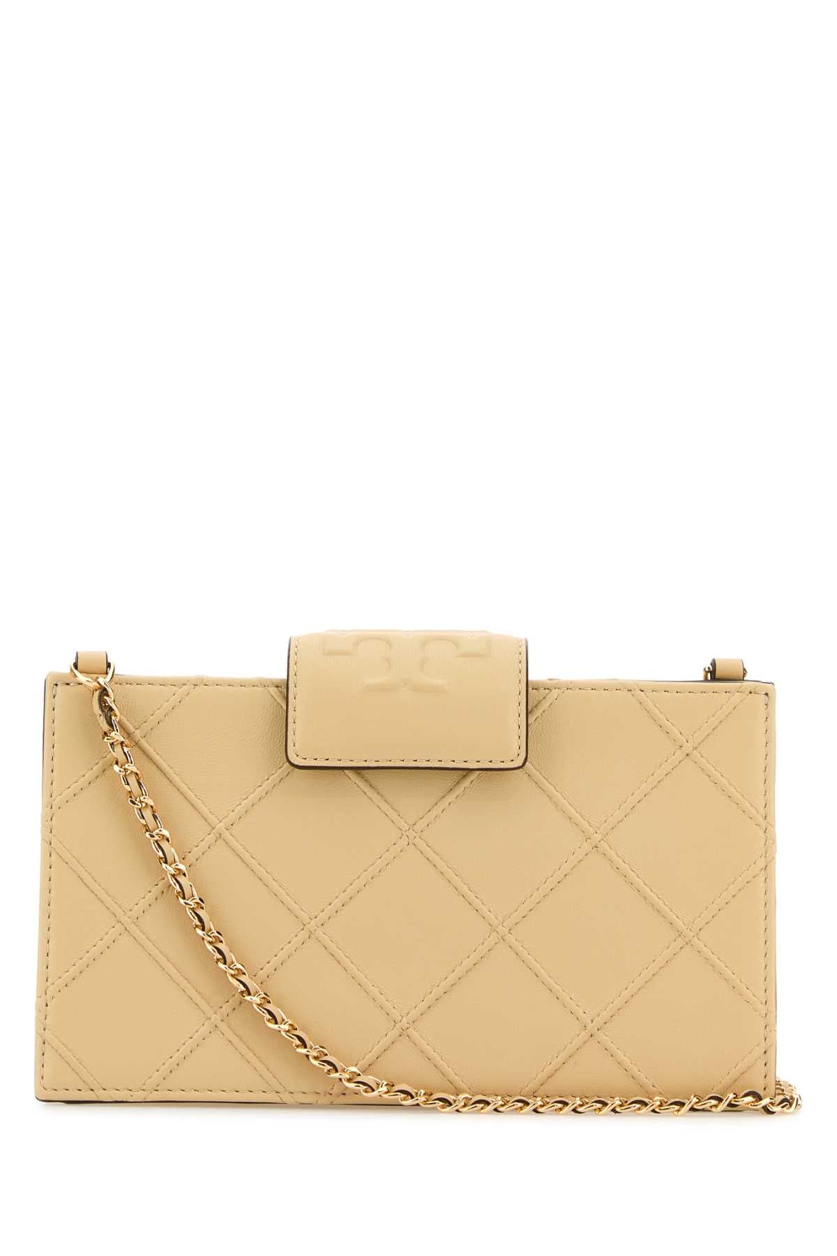 BAG_167250_700_Image_1