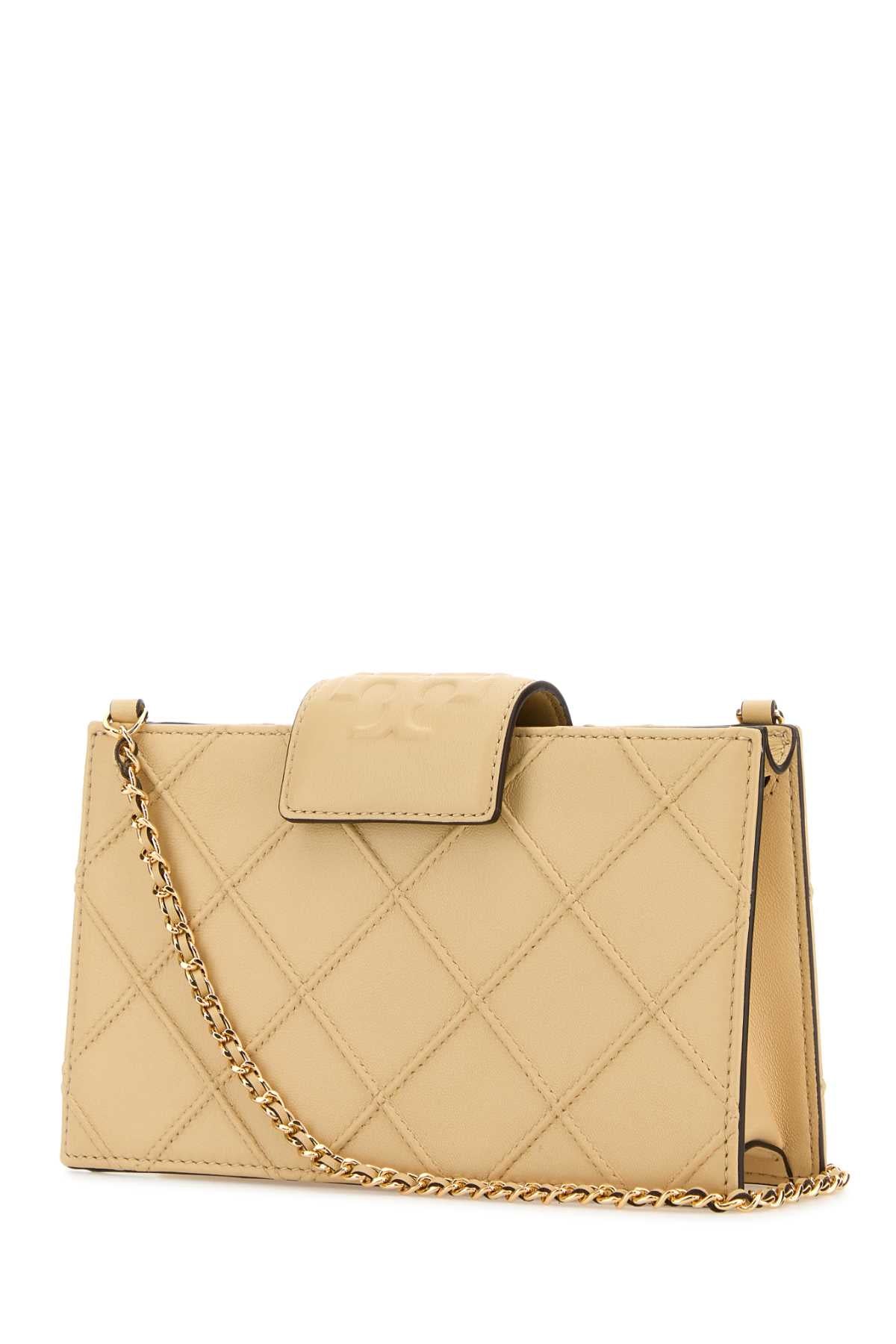 BAG_167250_700_Image_2