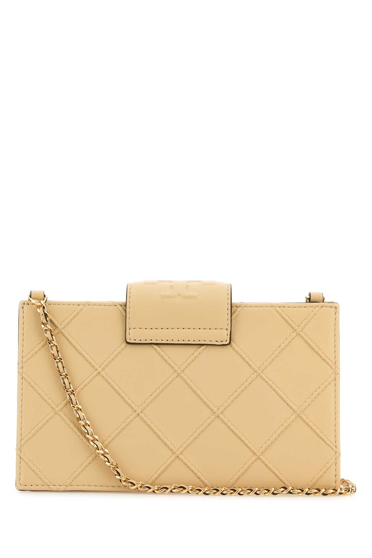 BAG_167250_700_Image_3