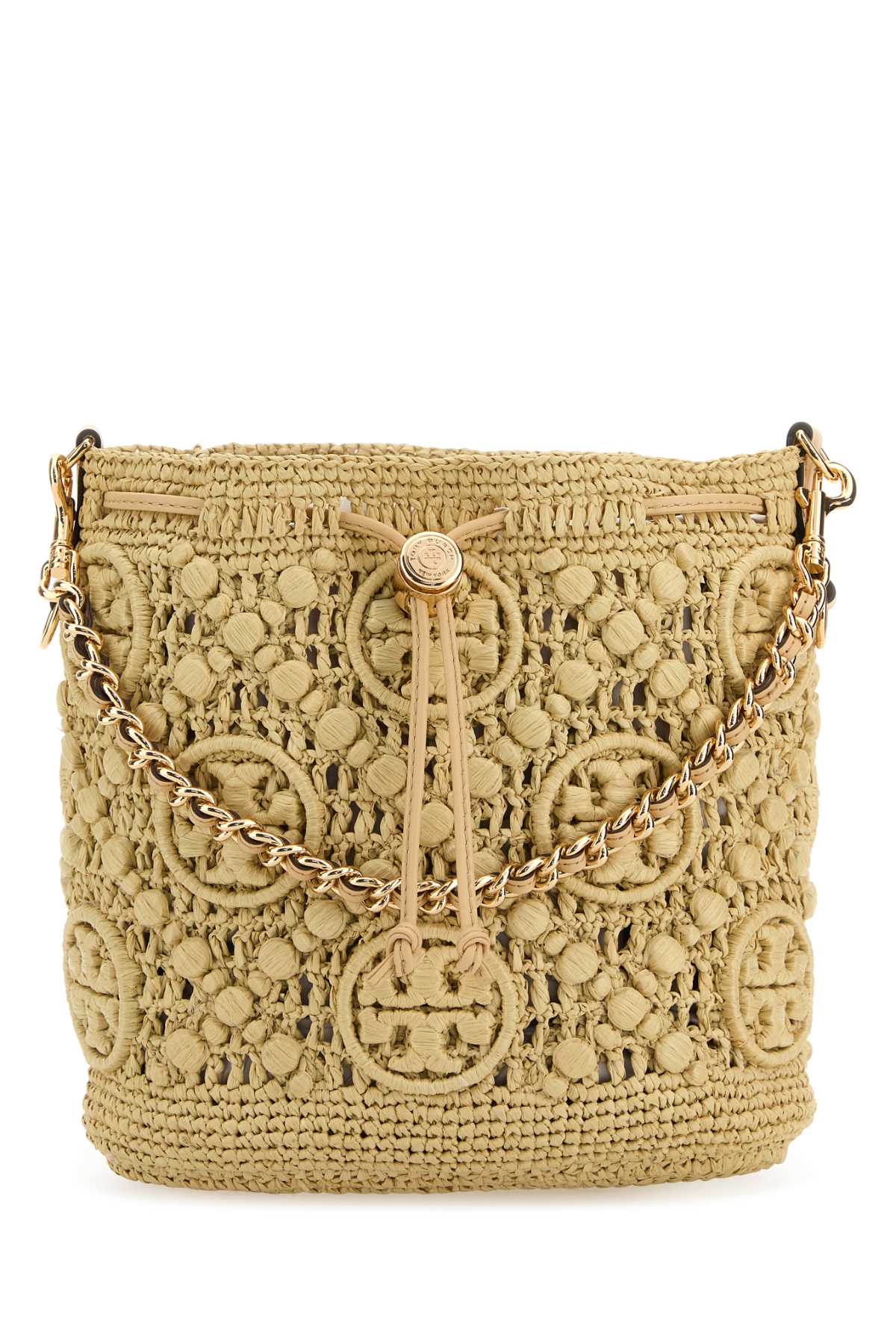 BAG_169134_254_Image_1