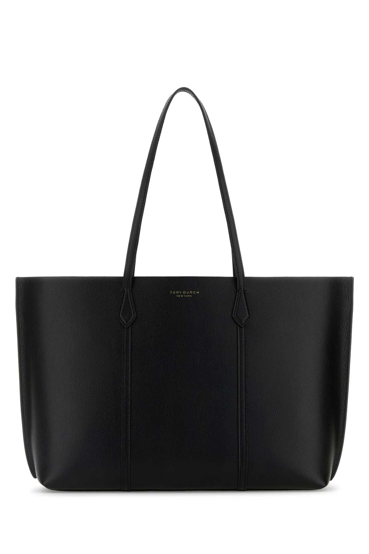BAG_169476_001_Image_1